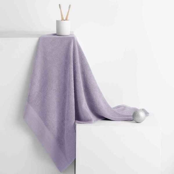 TOWEL/AH/AMARI/LIL/30x50 zdjęcie 4