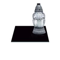 product-compare-61049714