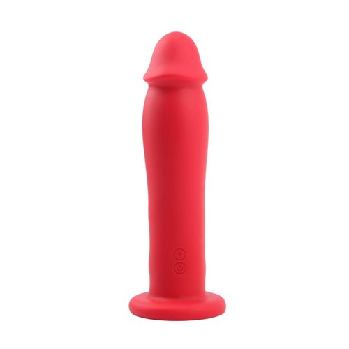 real burst vibrator na Arena.pl