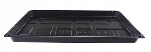 DONICZKA WIELODONICZKA DO SIEWU ROZSAD 60 szt TACA na Arena.pl