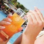 Foremka na lód buźka na Arena.pl