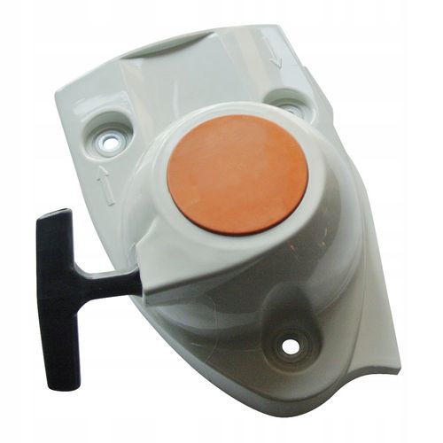 ROZRUSZNIK SZARPAK STARTER STIHL TS 410 TS 420 MOC na Arena.pl