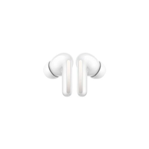 Słuchawki Xiaomi Redmi Buds 6 Cloud White na Arena.pl