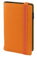 product-compare-62513636