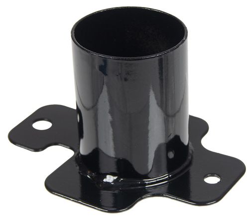 TULEJA GLEBOGRYZARKI LONCIN 1WG3.4-60FQ-D CZĘŚĆ ORYGINALNA 380770258-0001 na Arena.pl