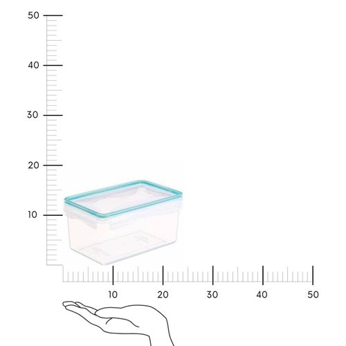 Pojemnik ClipEat do przechowywania 1,81L na Arena.pl