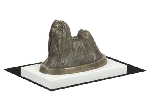 Maltańczyk - figurka - 4576 na Arena.pl