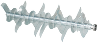 WAŁEK DO WERTYKULACJI DO UV001G MAKITA 1913J5-0