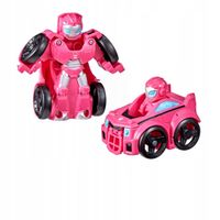 HASBRO TRANSFORMERS MINI POJAZD ARCEE 2W1 F4688