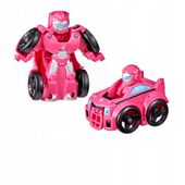 HASBRO TRANSFORMERS MINI POJAZD ARCEE 2W1 F4688