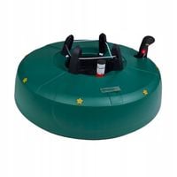 product-compare-61552252