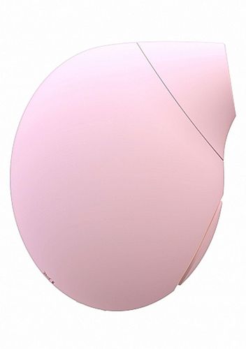 seductive - pink na Arena.pl