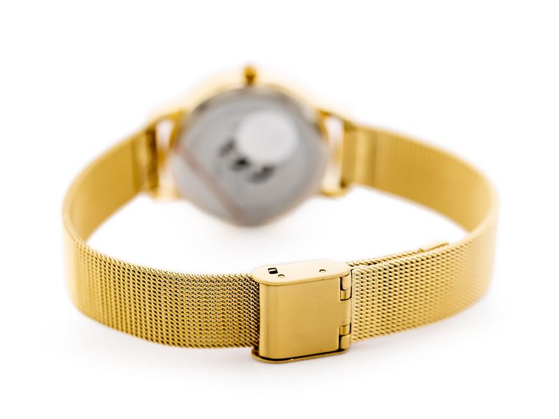 ZEGAREK DAMSKI PERFECT F349-06 (zp961b) + BOX zdjęcie 4