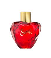 lolita lempicka sweet edp 100ml