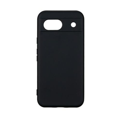 beline etui silicone google pixel 8aczarny/black na Arena.pl