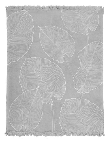 Koc Bawełniany 150X200 108Jb A na Arena.pl