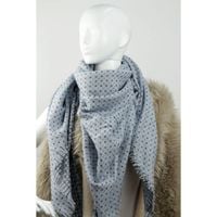 szal chusta szals30wz5