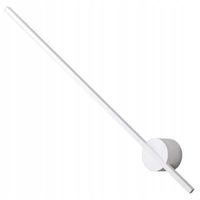 LAMPA KINKIET LED 8,4W MAXLIGHT SPIDER W0212 BIAŁY