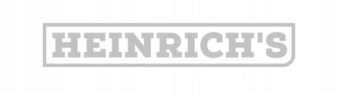 Młynek elektryczny i ROZDRABNIACZ do ziaren kawy ziół orzechów 2w1 na Arena.pl