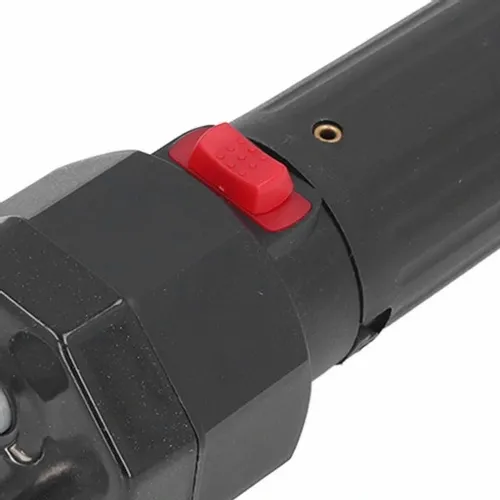 SILNICZEK DO GRILLA NAPĘD ELEKTRYCZNY DO ROŻNA na Arena.pl