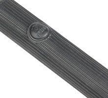 Monopod M4 BT na Arena.pl