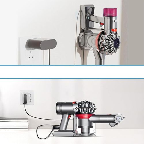 Bateria do Dyson V8 SV10 Akumulator 6000Mah na Arena.pl