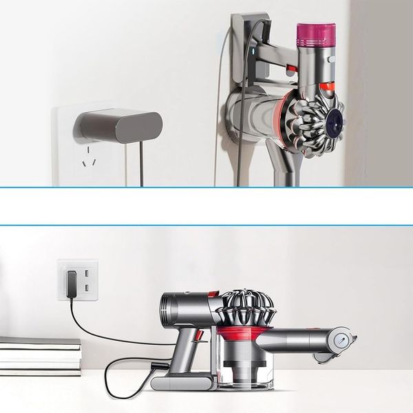 Bateria do Dyson V8 SV10 Akumulator 6000Mah zdjęcie 10