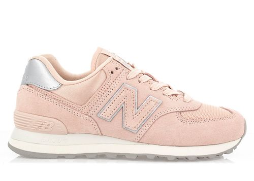 New Balance 574 (WL574OPS)36,5 na Arena.pl