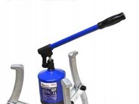 Geko Ściągacz hydrauliczny do łożysk 50T G00913