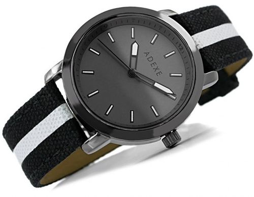 Zegarek Męski ADEXE 9506A-4A na Arena.pl