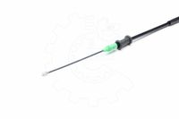 Linka hamulca ręcznego tył prawy RENAULT KANGOO Express 2001 2002 2003 2004