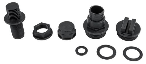 POMPA PIASKOWA PM-PPDB-550J na Arena.pl