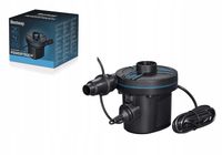 POMPKA ELEKTRYCZNA 220-240V , 50/60Hz , 110W - BESTWAY 62252