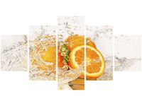 product-compare-58702005