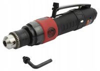 Wiertarka Pneumatyczna Chicago Pneumatic CP 887C