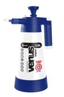 OPRYSKIWACZ VENUS SUPER 1.5L BOX WTV.1195 KWAZAR