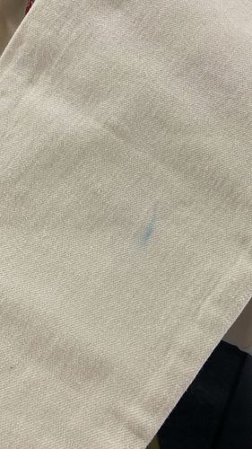 LEVIS 512 Slim Taper Jeans 30X30 na Arena.pl