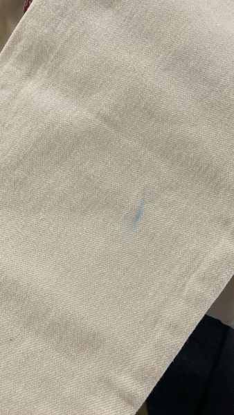 LEVIS 512 Slim Taper Jeans 30X30 zdjęcie 4