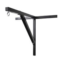 product-compare-64413079