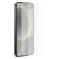 folia samsung ef-us926ctegww s24+ s926anti-reflecting screen protector