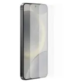 folia samsung ef-us926ctegww s24+ s926anti-reflecting screen protector