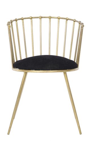 Fotel Savoy 54x54x79cm na Arena.pl