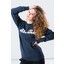 Ellesse AGATA NAVY 10 (S) na Arena.pl