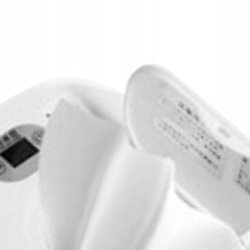 NENO CALOR PODGRZEWACZ DO CHUSTECZEK NAWILŻANYCH na Arena.pl