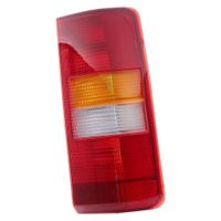 LAMPA TYLNA PRAWA FIAT SCUDO I 1997 1998 1999 2000 2001 2002 2003 2004 2005