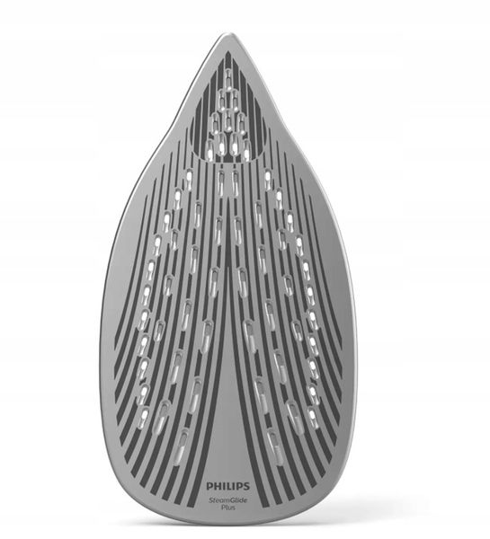 Żelazko parowe Philips DST5030/20 SteamGlide 2400W zdjęcie 7