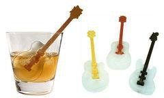 Foremka lodowa - Gitara na Arena.pl