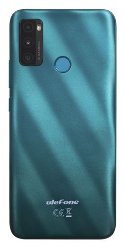 Note 10 2/32 GB Green (Zielony) na Arena.pl