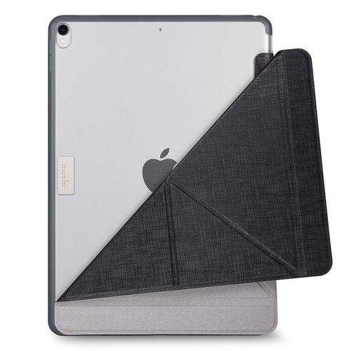 Moshi VersaCover - Etui origami iPad Pro 10.5 na Arena.pl