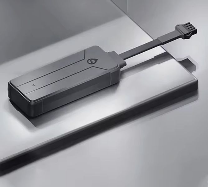 LOKALIZATOR GPS MINI DO POJAZDÓW ROWERU AUTA ŁODZI BEZ ABONAMENTU TRACKER zdjęcie 2